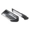 Luverne Truck Equipment 99-16 SUPER DUTY STAINLESS STEEL SIDE ENTRY STEPS 489921-579921 - alternate 1